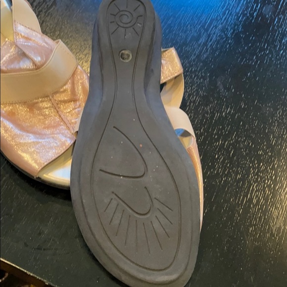 Sesto Meucci sandal - Picture 6 of 6